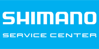 Shimano Service Center